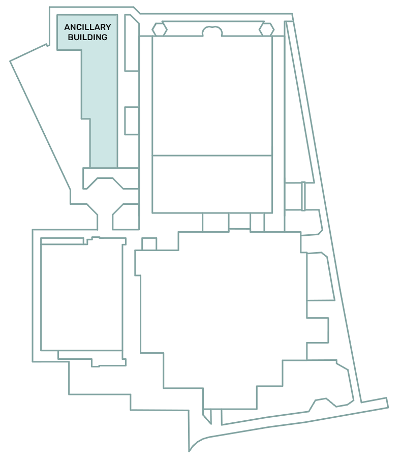 Ancillary-Building-wireframe